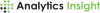 Search Engine Market to Hit US$348.8 Billion by 2028