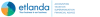 Accounting Services - Etlanda