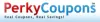   	OdorKlenz Promo Codes September 2018, Coupons and Discount Codes  