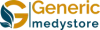 logo-3.png