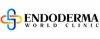 logo-3.png