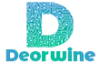Blockchain Development Company | Hire Blockchain Developer