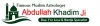 Vashikaran Whatsapp group link - Famous Free Astrologer In india