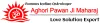 Free Love Marriage Problem Solution Helpline Number - +91-7357771057