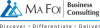 Human Resource Capital Management |  Ma Foi Business Consulting Services 