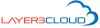 Leveraging Cloud Hosting for Business Growth 