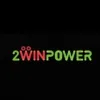 2WinPower Casino Software | 1BusinessWorld