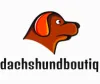 Dachshund boutiq - Down Home Dachshunds specializes in well socialized, happy, healthy Dachshund puppies in all coats &amp; colors. Our Kennel is AKC &amp; USDA inspected! Call us!"