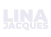 Lina Jacques, Hand Surgery - San Angelo, TX