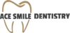 Root Canal Treatment in Flower Mound TX | Acesmiledentistry