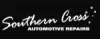 Southern Cross Automotive Repairs -