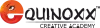 Best Animation Institute in Ahmedabad