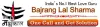 love problem solution without money - Best Love problem Solution