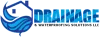 Home - Drainage &amp; Waterproofing Solutions LLCDrainage &amp; Waterproofing Solutions LLC