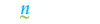 Synthite Realty is the housing division of Synthite Industries Ltd.