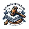 Home - Business News Blog