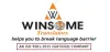 Marathi &amp; Hindi Language Translation Services, Indian Language Translation