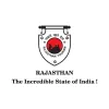 logo-4.jpg