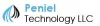 Best CRM Software Bahrain, Dubai, UAE - CRM Tools UAE