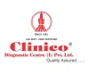 Best Diagnostic Center near me | Clinico Diagnostic Center