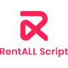 Most Promising Car Rental Business Ideas in 2019 - RentALL