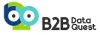 free b2b data