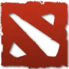 Upcoming Dota 2 matches, Dota 2 matches today – game-tournaments.com
