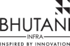 Avenue 133 | Bhutani Group Noida | Sector 133 Noida