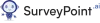 Operational Analysis Mastery: 10 Proven Steps for Enhanced Business Performance - SurveyPoint