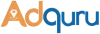 Is ONPASSIVE a genuine company?