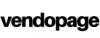 Post Global Classifieds Ads for Massage and Other Services 