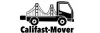Furniture, HQ, Large and Heavy Item Moving Services stanford CA