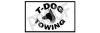 Motorcycle Towing Kit| Truck towing  services | martinez ga
