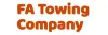 fuel and Gas delivery  | best gas delivery services Sterling Heights MI