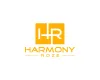 Why Choose Us – Harmony Roze Saas HR