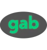 Comprehending Why Online Gambling Establishments Are Still The Very Best Option
