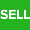 SellApp.ME