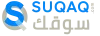 MULTI VITAMINS | Suqaq.com