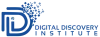 Best Digital Marketing Institute in Mohali| Digital Discovery Institute