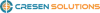 Global Compliance Transparency Reporting, CMS