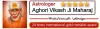 totally free vashikaran - +91-8769142117 Aghori vikas ji