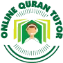 Courses | Online Quran Lesson Academy | Quran for kids