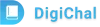Digichal - Digital Khata / Ledger account / Khata book udhar