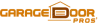 Plantation Garage Door Restoration | 954-830-9661 | GarageFL