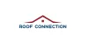 Show Ad | HighlightStory - Business Services - usa - Lexington Township - Roof Replacement Lawrenceburg IN