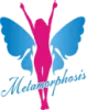 Metamorphosis Specializes In Advanced & Modern Laser Hair Removal Treatments For Various Body Areas - Metamorphosis Clinic