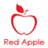 Html5 game development company - Red Apple Technologies