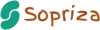 Sopriza: Online Discuss Forum