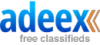 Book airport taxi services @ best rates in London - Transport | 176905