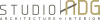 Meet the best Architects & Interior designers in Ahmedabad,Gujarat